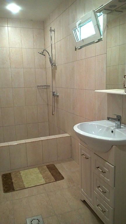 Дома для отпуска Дом под ключ в Старой Гагре Гагра