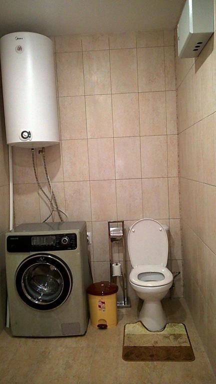 Дома для отпуска Дом под ключ в Старой Гагре Гагра